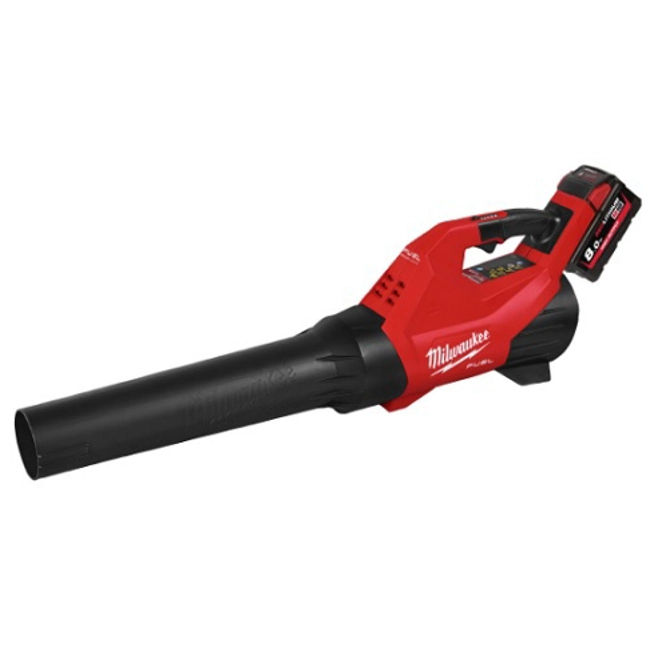 Vendita online Soffiatore 18V 8Ah Forge 12.2N tecnologia M18 FUEL™